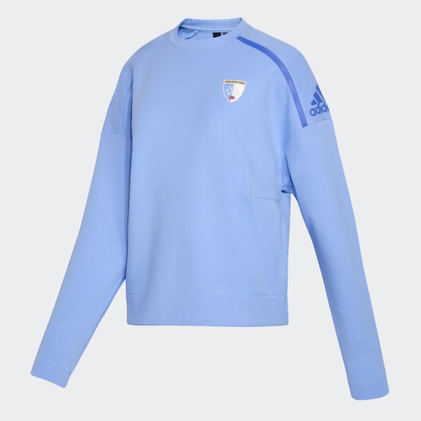 pants y sudadera adidas mujer