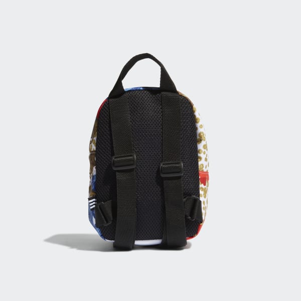 adidas HER Studio London Mini Backpack - Multicolor | GN2134 | adidas US