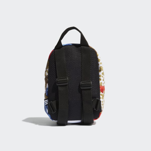 Multicores Minimochila HER Studio London