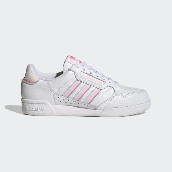 adidas Continental 80 Stripes adidas Thailand