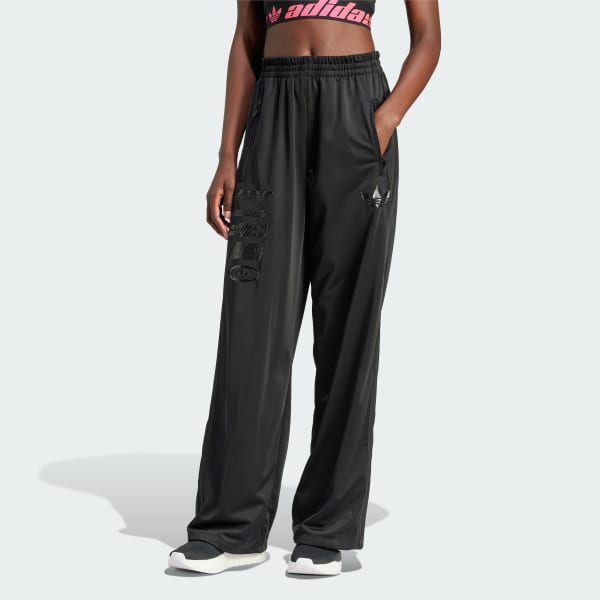 Pants adidas women hotsell