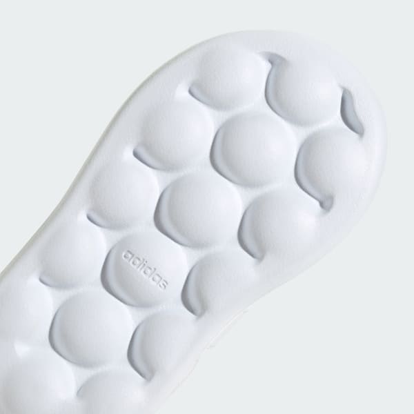 Adidas advantage infant on sale