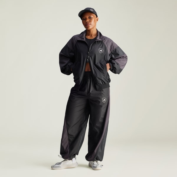 Adidas originals stella mccartney clearance
