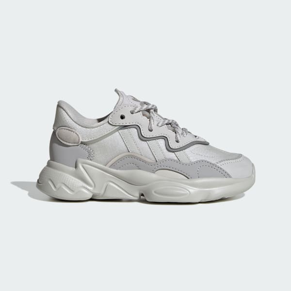Adidas 2025 ozweego kind