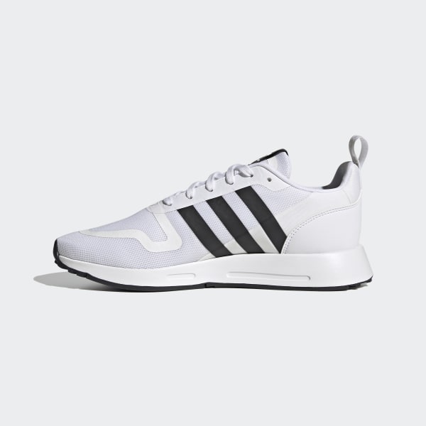 adidas company shoes price