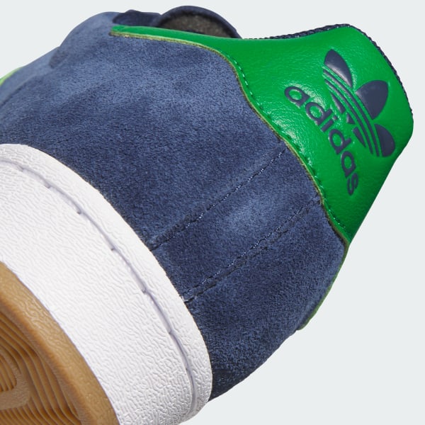 adidas Superstar - Blue | Free Shipping with adiClub | adidas US