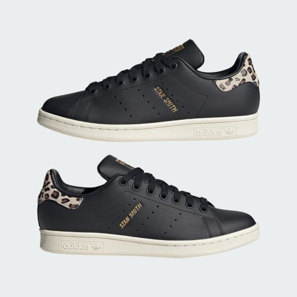 Tenis Stan Smith
