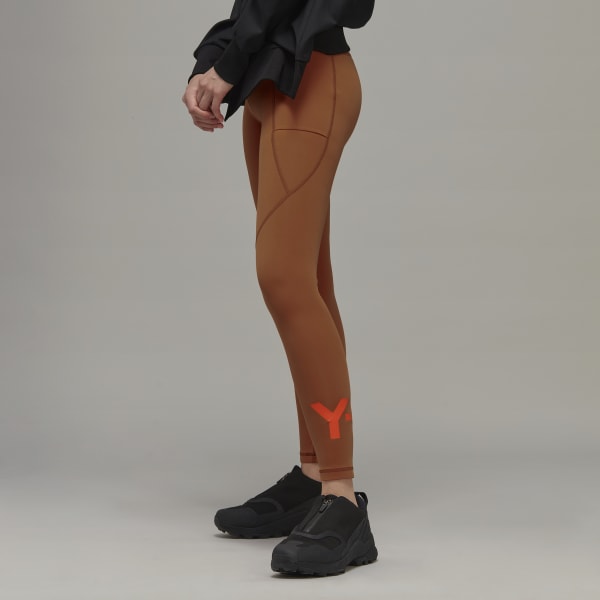 Rod Y-3 Classic Tights WF622
