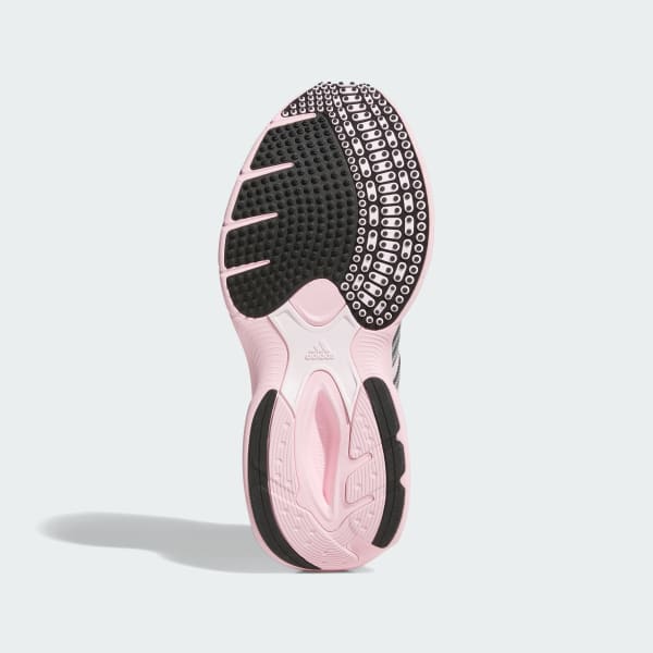 Pink ADIZERO GOUKANA SHOES