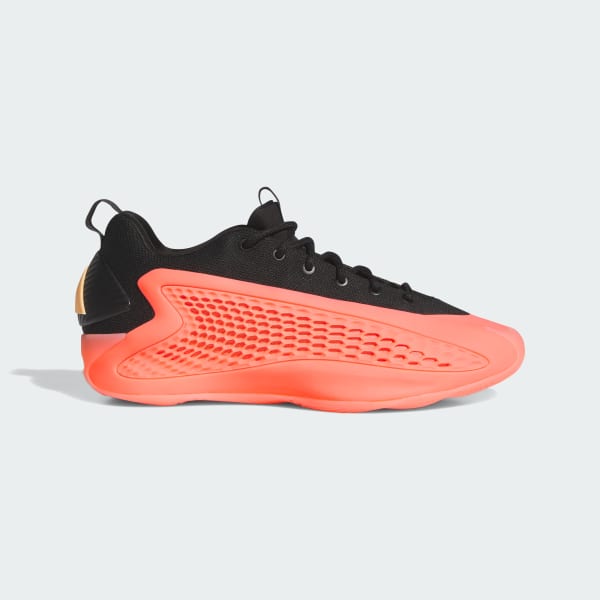 Chaussure de basketball best sale