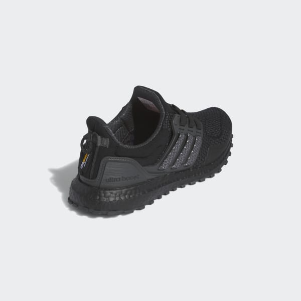 Ultra boost atr philippines 2025