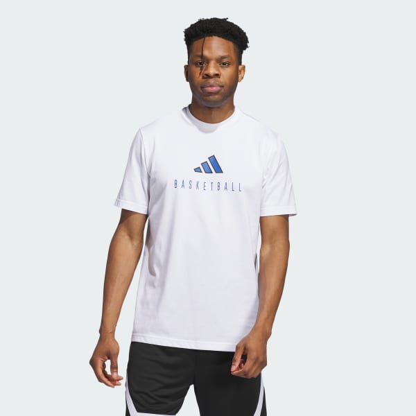 Adidas worldwide sales