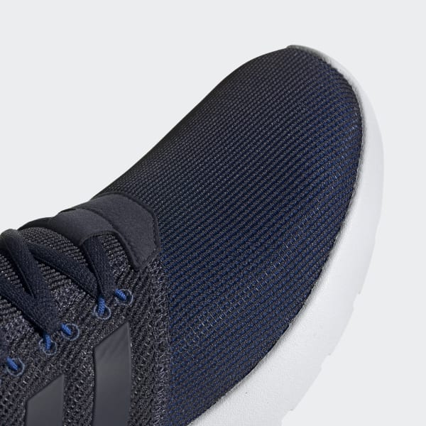Ee8265 adidas 2025