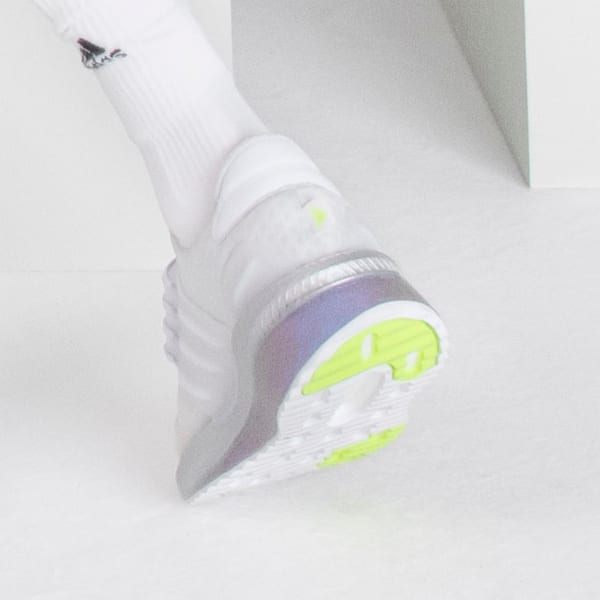 Grigio Scarpe X_PLRBOOST