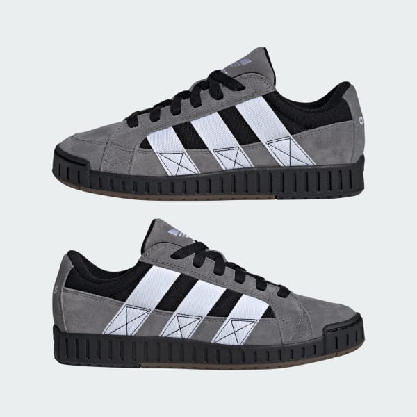 LWST Shoes