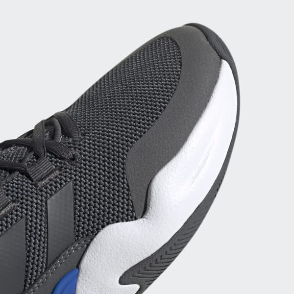 adidas streetcheck men's basketball shoes