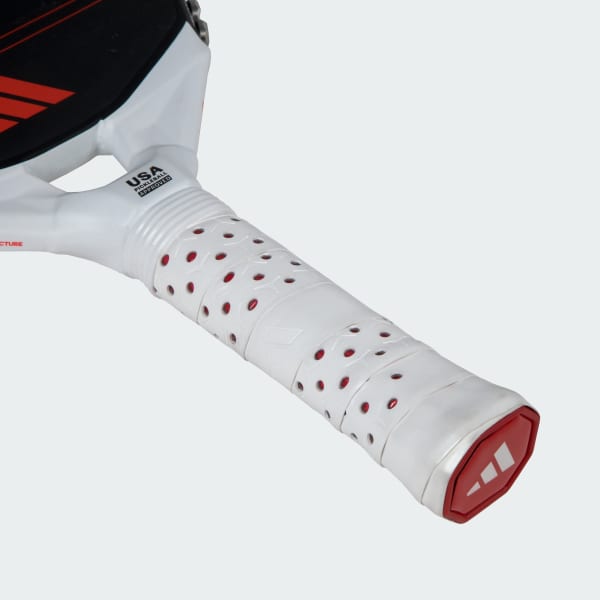 Đen Vợt Pickleball Metalbone S