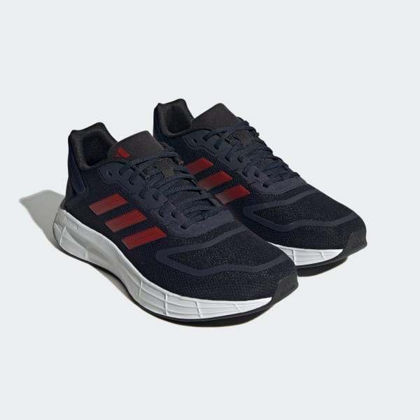 Blu Scarpe Duramo 10