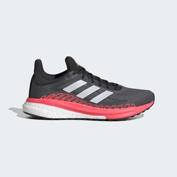 Solar glide st discount