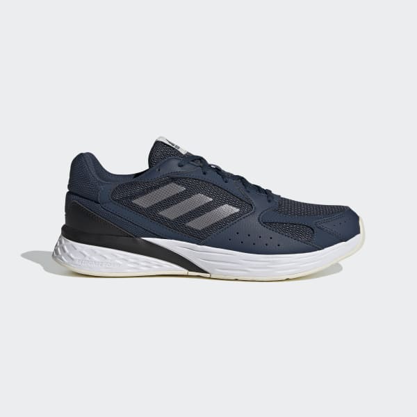 Adidas deals response azul