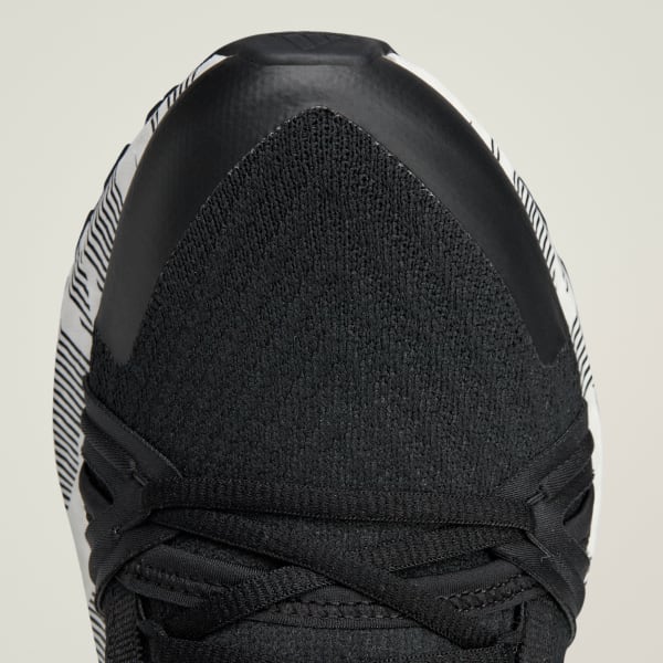 Adidas adidas by Stella McCartney Ultraboost DNA Shoes BUY IN AUSTRALIA
