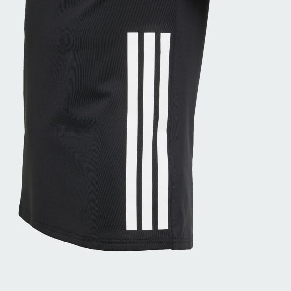 HILO Short Sleeve Volleyball Jersey Kids