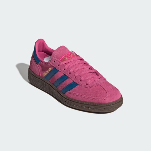 Rosa Handball Spezial Skor