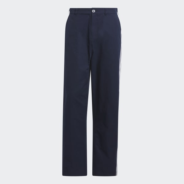Adidas skateboarding cheap chino valley