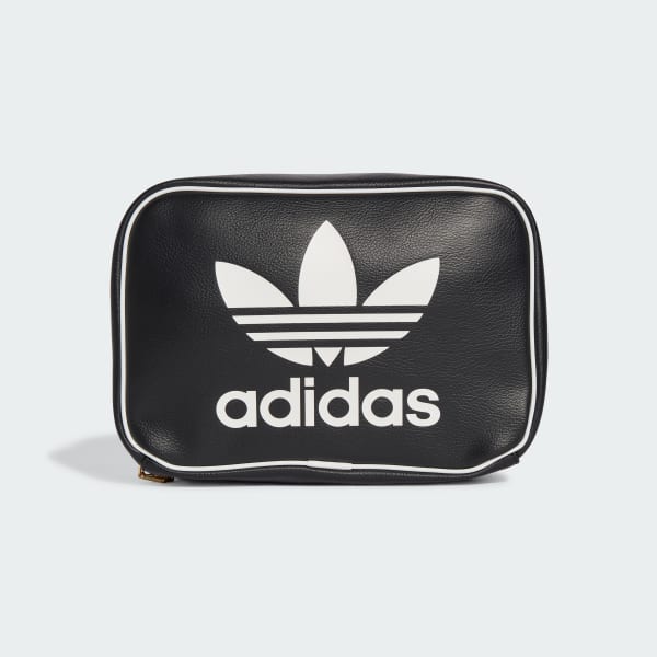 Adidas adicolor new arrivals