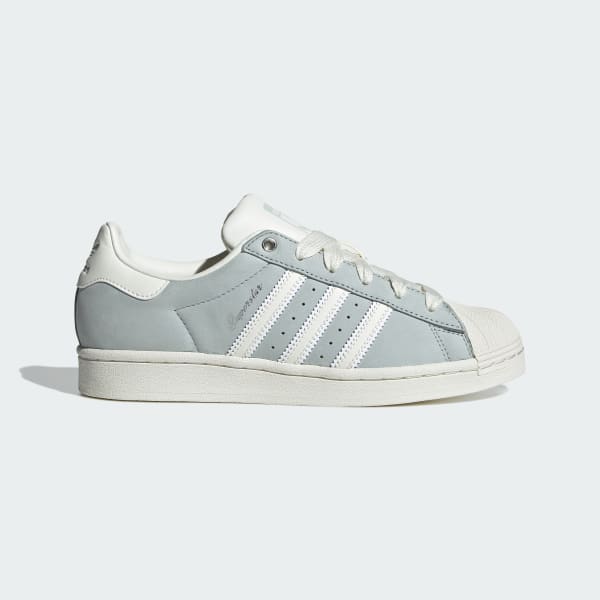 Tenis Superstar