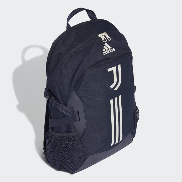 adidas Juventus Backpack - Blue 