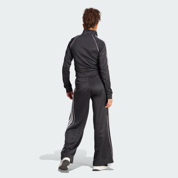 Goedkope adidas trainingspak sale