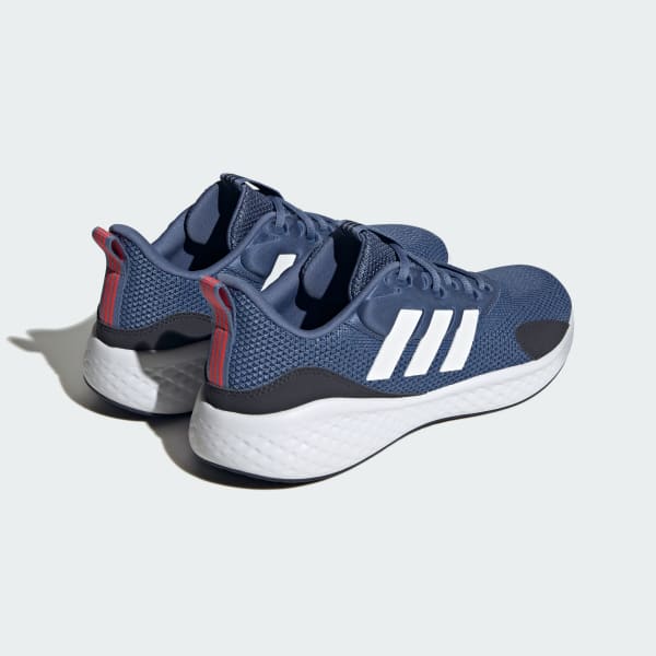 Adidas fluid flow hombre clearance