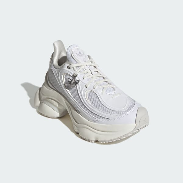 【新品・未使用】adidas☆アディダス☆オズヴィーナス -