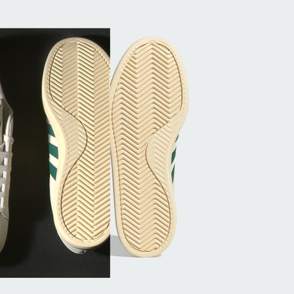 trang Giày Grand Court Cloudfoam Comfort