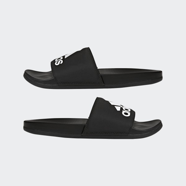 Adidas adilette comfort cg3425 2025