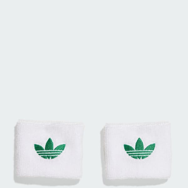 アディダスリストバンド希少モデル JW8533_00_plp_standard.jpg