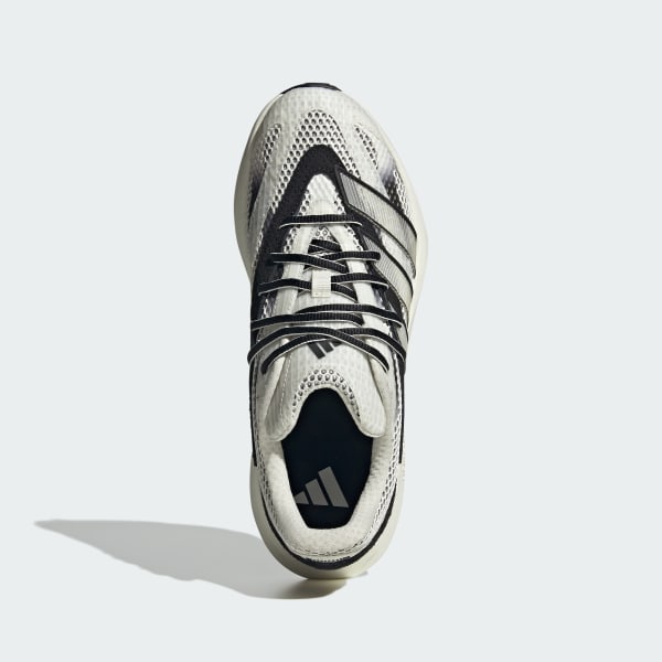 biela TENISKY LIGHTBLAZE SHOES