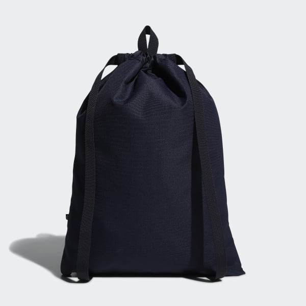 Gymsack adidas x clearance
