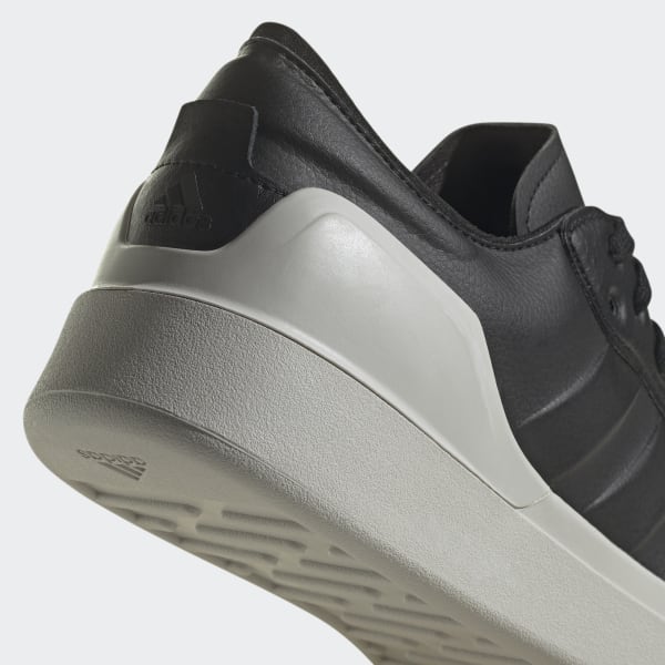 Adidas revival store