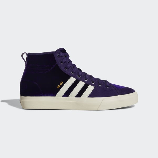 Adidas Court viola Adidas Court viola