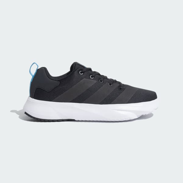 Adidas running base hotsell