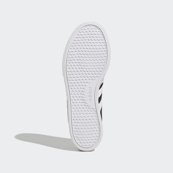 Negro Tenis Daily 3.0