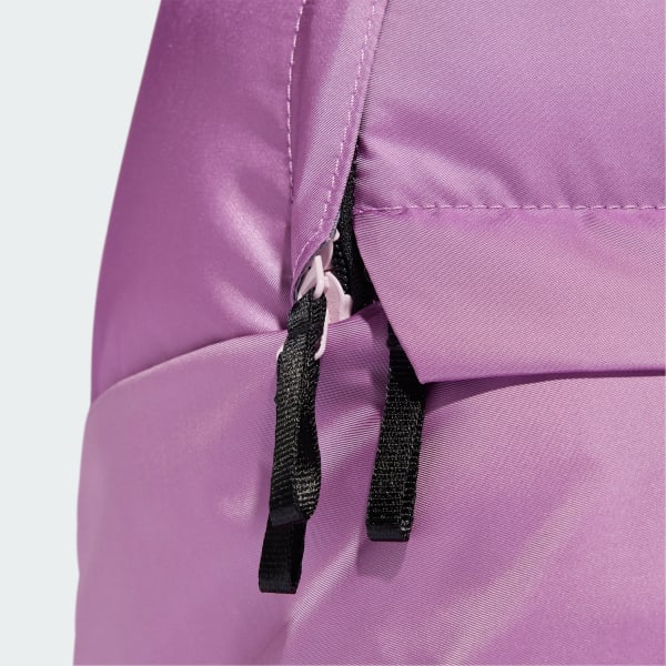 Violet Sac à dos adidas Glow