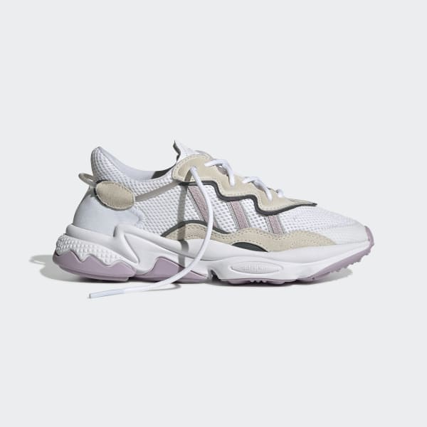 adidas ozweego softvision