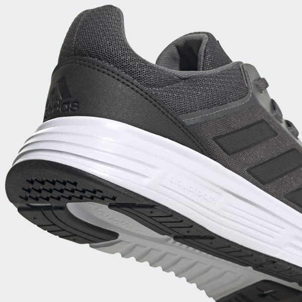 Adidas galaxy 5 fy6717 Clearance