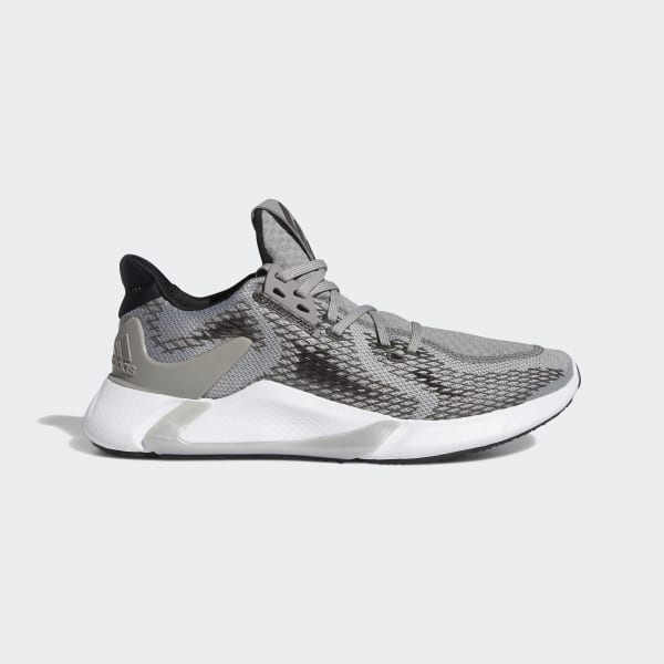 Tenis adidas outlet edge xt