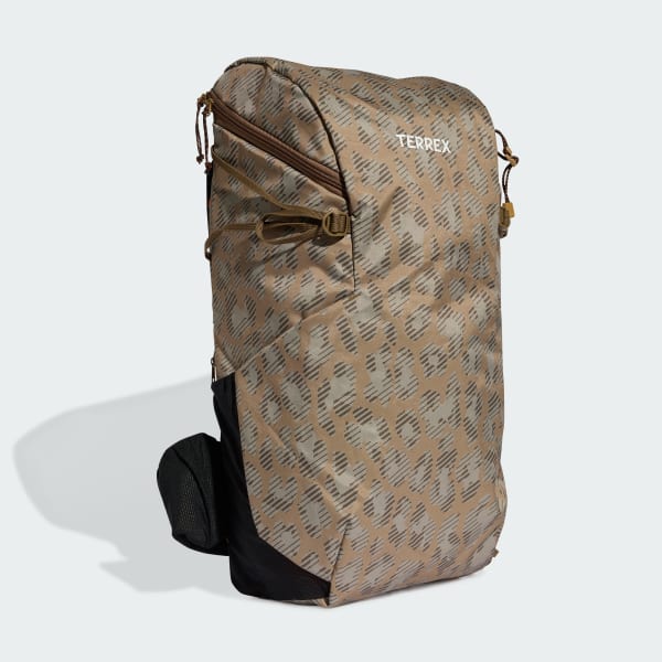 Braun Terrex Xploric CLIMACOOL Rucksack 30 L