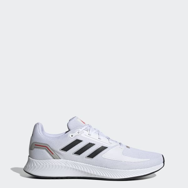 Adidas men's falcon outlet
