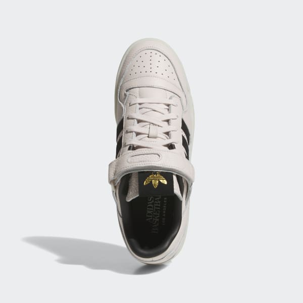 Adidas 71 discount